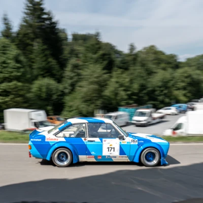 ford-L053
