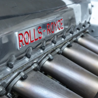 rollsroyce-L089