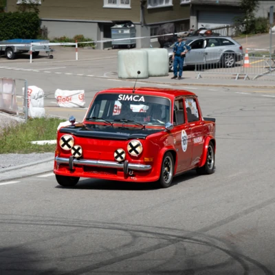 simca-L056
