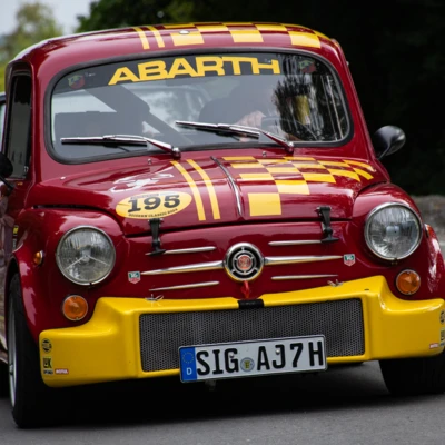 fiat600-m001