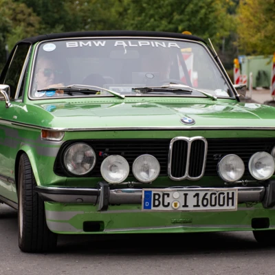 bmw-m002