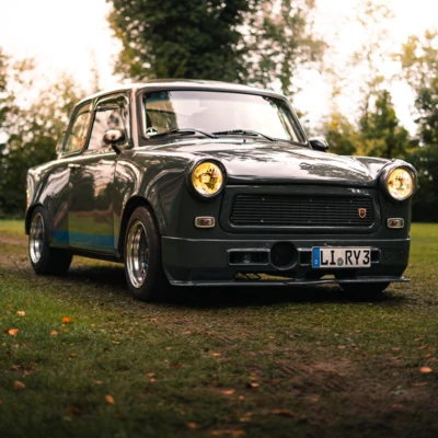 trabant-L-005