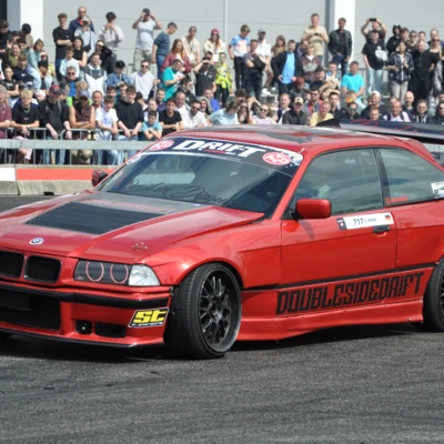 BMWRot