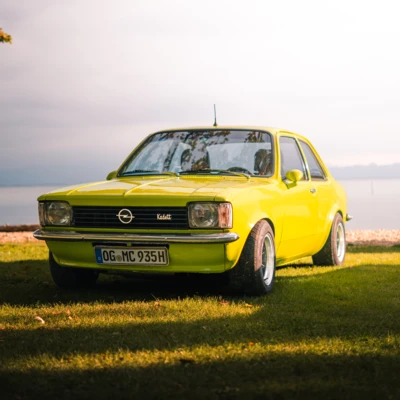 opel-L-033