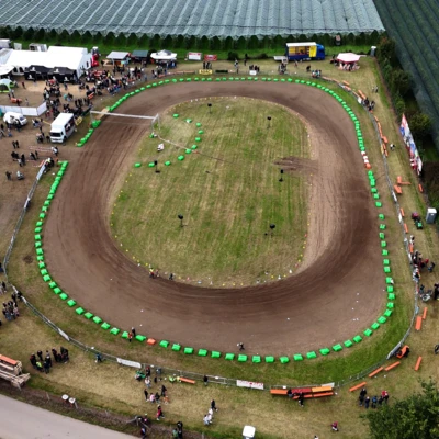 grasrehnbahn-m001 grasrehnbahn-m001