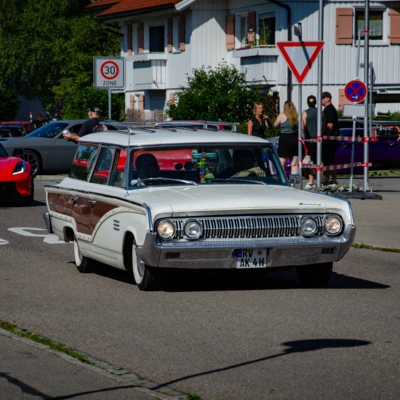 Mercury