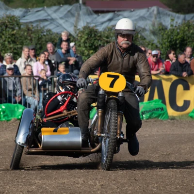 schwenkergespann7-m008