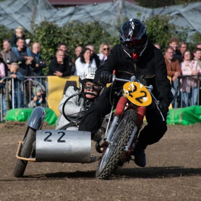 schwenkergespann22-m009