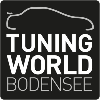 Logo_TWB_CMYK Logo_TWB_CMYK