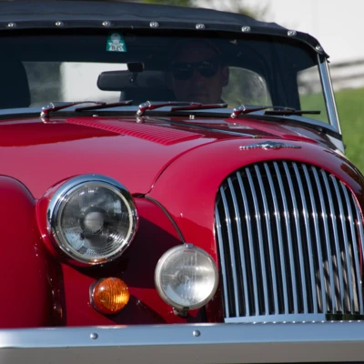 Morgan-Cabrio03