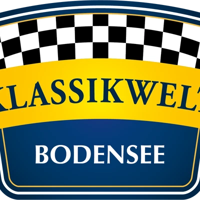 Klassikwelt-Bodensee