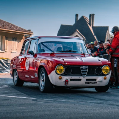 Alfa-Romeo-L004