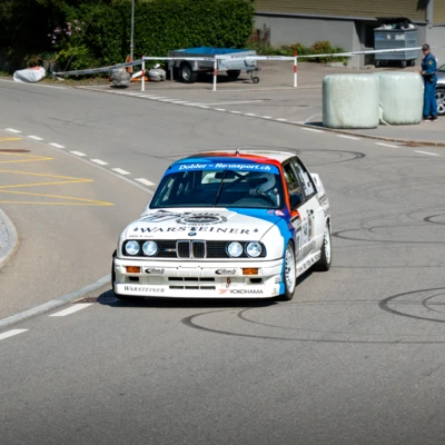 Bmw-L040