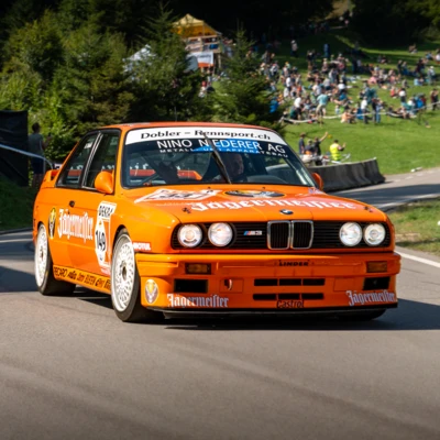 Bmw-L031