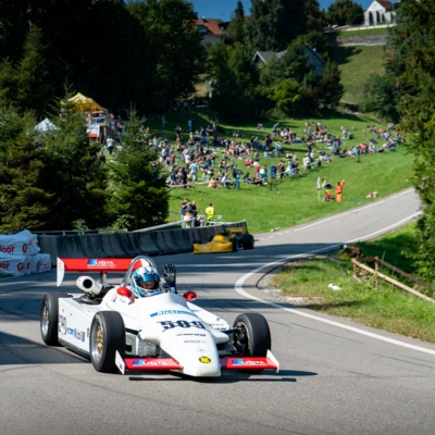 Formel-L027