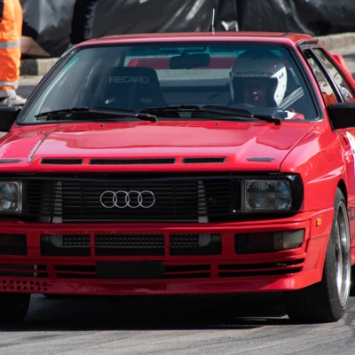 audiquattro20v-m001