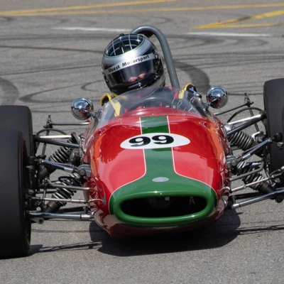 brabhambt16-m001