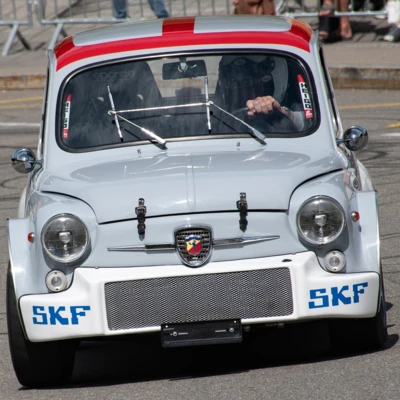 fiatabarth-m003