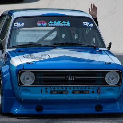fordescort-m001