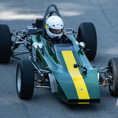 lotus61-m002