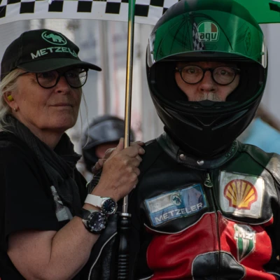 motorradfahrer-m005