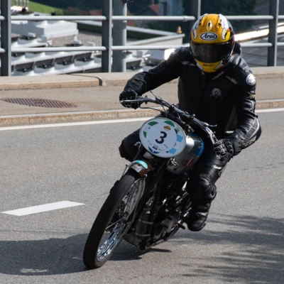 motorrad-m004