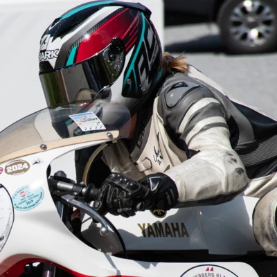 motorrad-m026