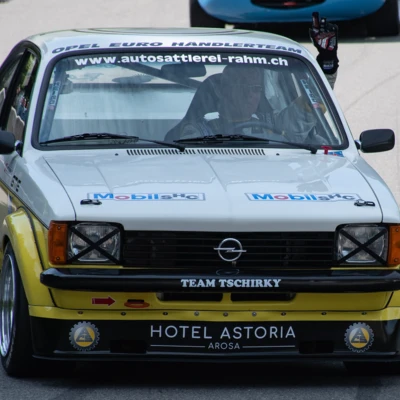 opelkadettc-m008