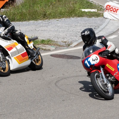 motorrad-m029