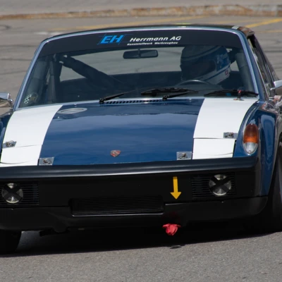 porsche9146gt-m001