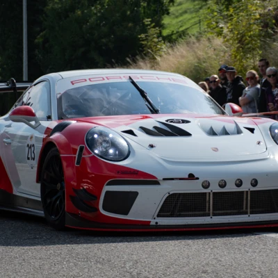 porschegt3cupmrsppro-m001