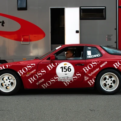 rennfahrer-m007