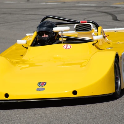 royalerp38-m003