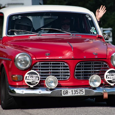 volvo122sr-m001