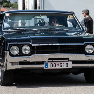 car-m019