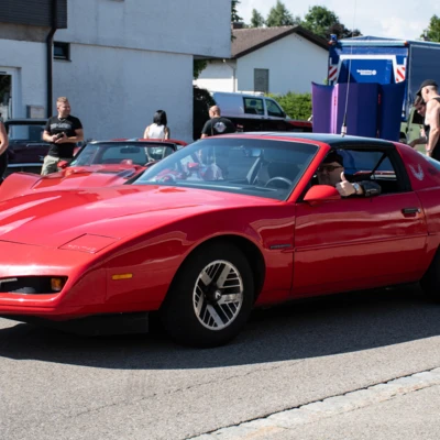 car-m023