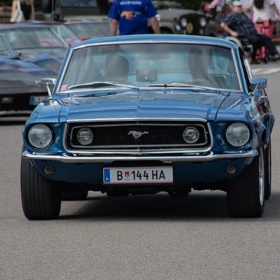 car-m034