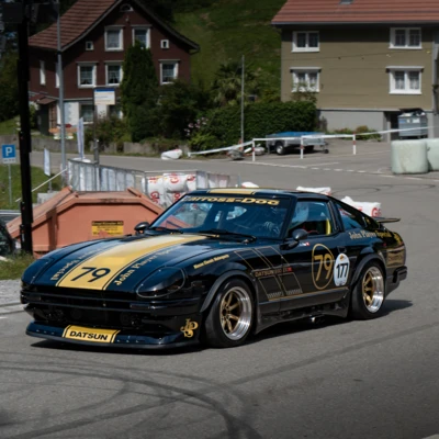 datsun-L058