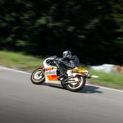 motorrad-L051