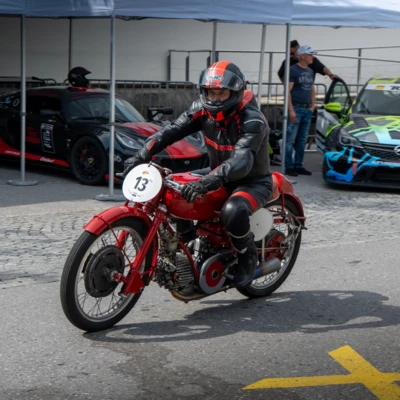 motorrad-L077
