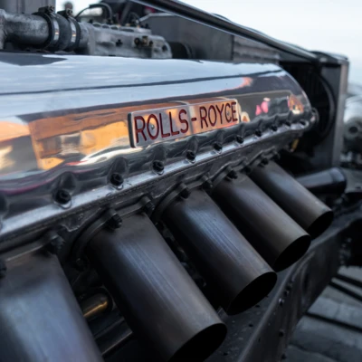 rollsroyce-L094