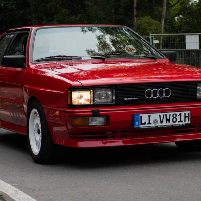 audi-quattro-m002