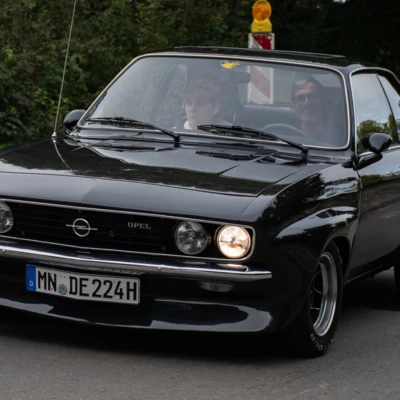 opel-m001