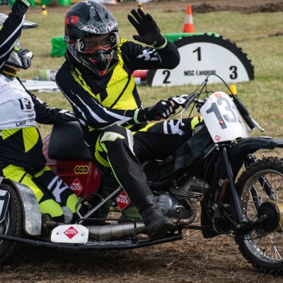 seitenwagen131-m00´7