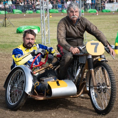 schwenkergespann7-m007