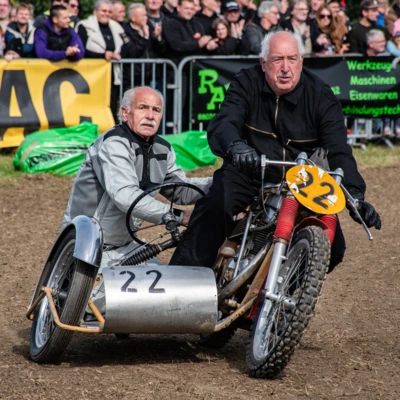 schwenkergespann22-m007