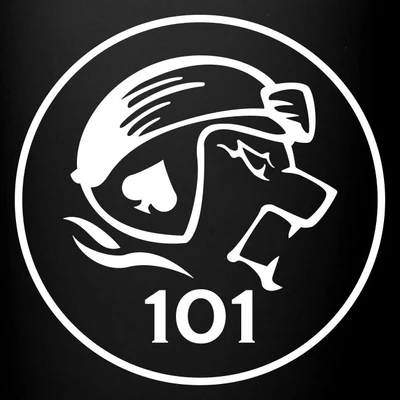 glemseck-101-logo glemseck-101-logo