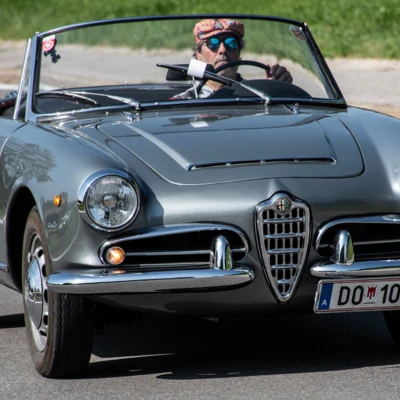 Alfa-Romeo02