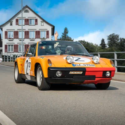 Porsche-L006