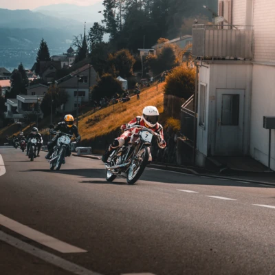 Bike-Gruppe-L018